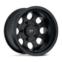 Pro Comp Alloys VINTAGE